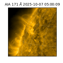 saia - 2025-10-07T05:00:09.350000