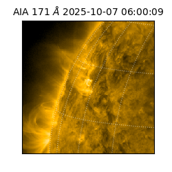 saia - 2025-10-07T06:00:09.350000