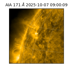 saia - 2025-10-07T09:00:09.350000