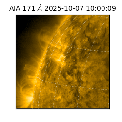saia - 2025-10-07T10:00:09.350000