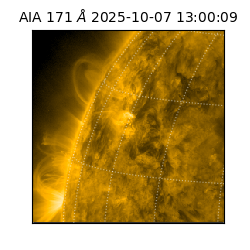 saia - 2025-10-07T13:00:09.350000