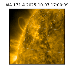 saia - 2025-10-07T17:00:09.343000