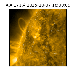 saia - 2025-10-07T18:00:09.350000