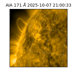 saia - 2025-10-07T21:00:33.350000