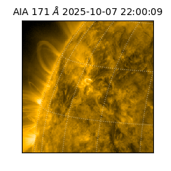 saia - 2025-10-07T22:00:09.350000