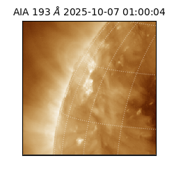 saia - 2025-10-07T01:00:04.843000