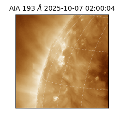 saia - 2025-10-07T02:00:04.843000
