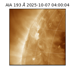 saia - 2025-10-07T04:00:04.835000