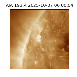 saia - 2025-10-07T06:00:04.843000