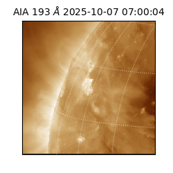 saia - 2025-10-07T07:00:04.843000