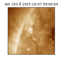 saia - 2025-10-07T09:00:04.843000
