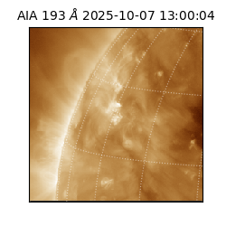 saia - 2025-10-07T13:00:04.843000