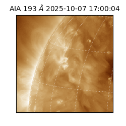 saia - 2025-10-07T17:00:04.838000