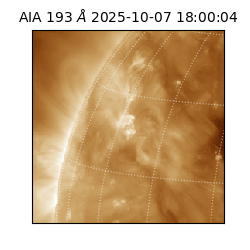 saia - 2025-10-07T18:00:04.843000