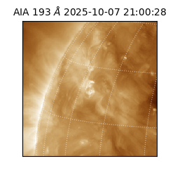 saia - 2025-10-07T21:00:28.843000