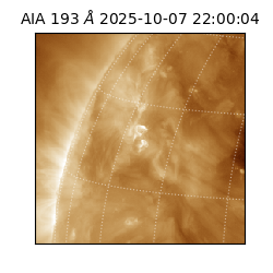saia - 2025-10-07T22:00:04.846000