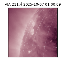 saia - 2025-10-07T01:00:09.631000