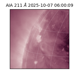 saia - 2025-10-07T06:00:09.626000
