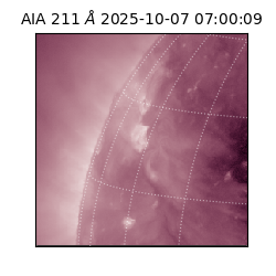 saia - 2025-10-07T07:00:09.626000