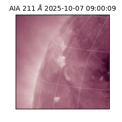 saia - 2025-10-07T09:00:09.626000