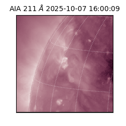 saia - 2025-10-07T16:00:09.634000