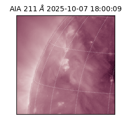 saia - 2025-10-07T18:00:09.626000