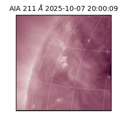 saia - 2025-10-07T20:00:09.632000