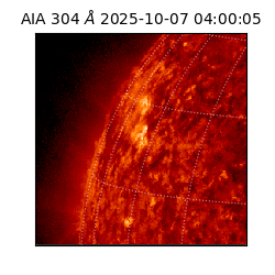 saia - 2025-10-07T04:00:05.147000