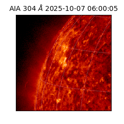 saia - 2025-10-07T06:00:05.130000