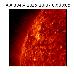 saia - 2025-10-07T07:00:05.130000