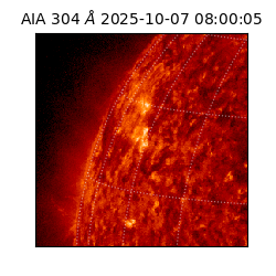 saia - 2025-10-07T08:00:05.130000