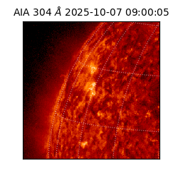 saia - 2025-10-07T09:00:05.146000