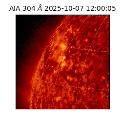 saia - 2025-10-07T12:00:05.130000