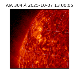 saia - 2025-10-07T13:00:05.130000