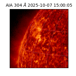 saia - 2025-10-07T15:00:05.130000