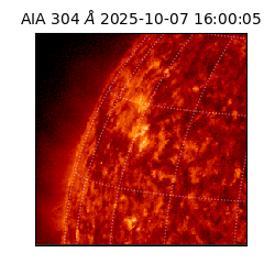 saia - 2025-10-07T16:00:05.130000