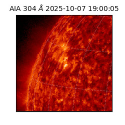 saia - 2025-10-07T19:00:05.130000