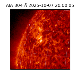 saia - 2025-10-07T20:00:05.130000