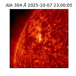 saia - 2025-10-07T23:00:05.146000