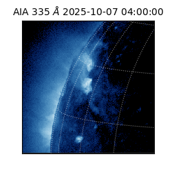 saia - 2025-10-07T04:00:00.622000