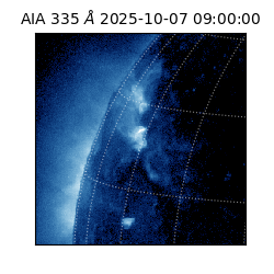 saia - 2025-10-07T09:00:00.626000