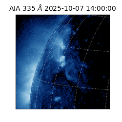 saia - 2025-10-07T14:00:00.626000