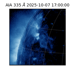 saia - 2025-10-07T17:00:00.625000