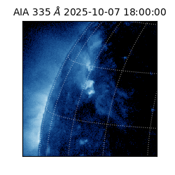 saia - 2025-10-07T18:00:00.633000