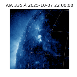 saia - 2025-10-07T22:00:00.622000