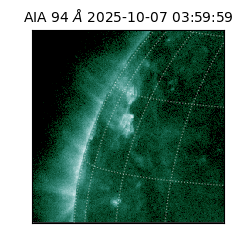 saia - 2025-10-07T03:59:59.122000