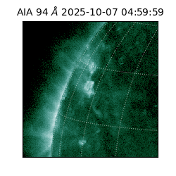 saia - 2025-10-07T04:59:59.121000