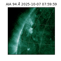 saia - 2025-10-07T07:59:59.121000