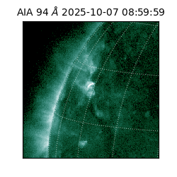 saia - 2025-10-07T08:59:59.121000