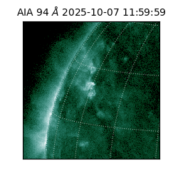 saia - 2025-10-07T11:59:59.122000